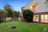 3 Fiocchi Avenue, Frankston, Vic 3199-Image