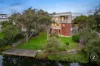 3 Fiocchi Avenue, Frankston, Vic 3199-Image