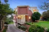 3 Fiocchi Avenue, Frankston, Vic 3199-Image