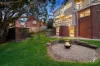 3 Fiocchi Avenue, Frankston, Vic 3199-Image