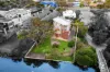 3 Fiocchi Avenue, Frankston, Vic 3199-Image