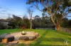 3 Fiocchi Avenue, Frankston, Vic 3199-Image