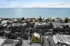 3 Fiocchi Avenue, Frankston, Vic 3199-Image