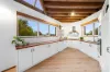 3 Fiocchi Avenue, Frankston, Vic 3199-Image