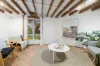 3 Fiocchi Avenue, Frankston, Vic 3199-Image