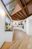 3 Fiocchi Avenue, Frankston, Vic 3199-Image