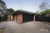 3 Fiona Court, Ringwood, Vic 3134
