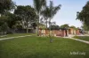 3 Fiona Court, Ringwood, Vic 3134-Image