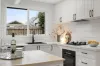 3 Fiona Court, Ringwood, Vic 3134-Image