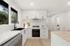 3 Fiona Court, Ringwood, Vic 3134-Image
