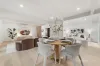 3 Fiona Court, Ringwood, Vic 3134-Image