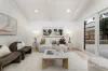 3 Fiona Court, Ringwood, Vic 3134-Image