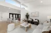 3 Fiona Court, Ringwood, Vic 3134-Image