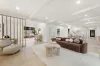 3 Fiona Court, Ringwood, Vic 3134-Image