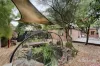 3 Fiona Court, Ringwood, Vic 3134-Image