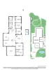 3 Fiona Court, Ringwood, Vic 3134-Floorplan