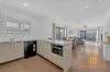 3 FIORE WAY, Truganina, Vic 3029-Image