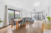 3 FIORE WAY, Truganina, Vic 3029-Image