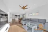 3 FIORE WAY, Truganina, Vic 3029-Image