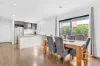 3 FIORE WAY, Truganina, Vic 3029-Image