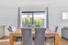 3 FIORE WAY, Truganina, Vic 3029-Image