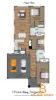 3 FIORE WAY, Truganina, Vic 3029-Floorplan
