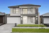 3 Fiorin St, Clyde North, Vic 3978