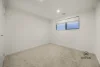 3 Fiorin St, Clyde North, Vic 3978-Image