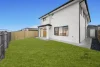 3 Fiorin St, Clyde North, Vic 3978-Image