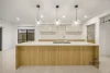 3 Fiorin St, Clyde North, Vic 3978-Image