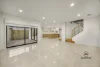 3 Fiorin St, Clyde North, Vic 3978-Image