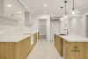 3 Fiorin St, Clyde North, Vic 3978-Image