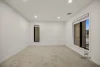 3 Fiorin St, Clyde North, Vic 3978-Image