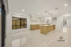 3 Fiorin St, Clyde North, Vic 3978-Image
