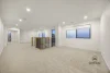 3 Fiorin St, Clyde North, Vic 3978-Image