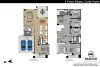 3 Fiorin St, Clyde North, Vic 3978-Floorplan