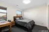 3 Firefly Road, Point Cook, Vic 3030