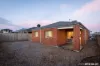 3 Firefly Road, Point Cook, Vic 3030-Image
