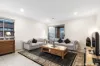 3 Firefly Road, Point Cook, Vic 3030-Image