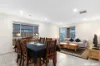 3 Firefly Road, Point Cook, Vic 3030-Image
