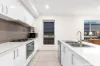 3 Firefly Road, Point Cook, Vic 3030-Image