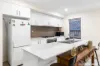 3 Firefly Road, Point Cook, Vic 3030-Image