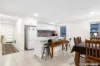 3 Firefly Road, Point Cook, Vic 3030-Image