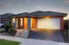 3 Firefly Road, Point Cook, Vic 3030-Image