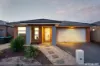 3 Firefly Road, Point Cook, Vic 3030-Image