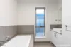 3 Firefly Road, Point Cook, Vic 3030-Image