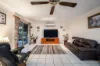 3 Firestone Way, Wodonga, Vic 3690-Image