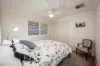 3 Firestone Way, Wodonga, Vic 3690-Image