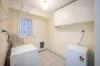 3 Firestone Way, Wodonga, Vic 3690-Image