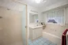 3 Firestone Way, Wodonga, Vic 3690-Image
